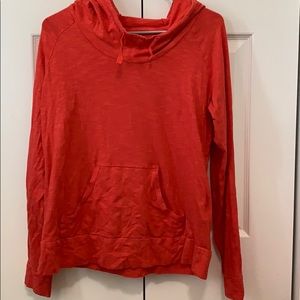 Women’s Columbia Sweatshirt❤️